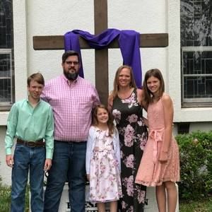 Meet your Posher, Aimee